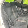 nissan juke 2014 CFJ1644286 image 9