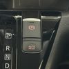 mitsubishi ek-cross 2020 quick_quick_B35W_B35W-0007194 image 6
