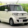 honda n-box 2012 -HONDA--N BOX DBA-JF1--JF1-1109470---HONDA--N BOX DBA-JF1--JF1-1109470- image 17