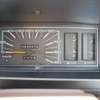 nissan cedric-wagon 1990 -NISSAN--Cedric Wagon E-WY30--WY30-412049---NISSAN--Cedric Wagon E-WY30--WY30-412049- image 9