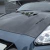 nissan gt-r 2022 -NISSAN--GT-R 4BA-R35--R35-150501---NISSAN--GT-R 4BA-R35--R35-150501- image 8