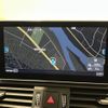audi sq5 2019 CFJ1720331 image 23