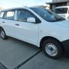 nissan ad-van 2017 -NISSAN--AD Van DBF-VY12--VY12-243041---NISSAN--AD Van DBF-VY12--VY12-243041- image 7