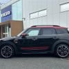 mini mini-others 2019 -BMW--BMW Mini DBA-YS20--WMWYV920703E43525---BMW--BMW Mini DBA-YS20--WMWYV920703E43525- image 8