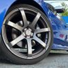 subaru wrx 2016 CFJ1583296 image 8