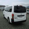 nissan caravan-van 2018 -NISSAN--Caravan Van LDF-VW6E26--VW6E26-105031---NISSAN--Caravan Van LDF-VW6E26--VW6E26-105031- image 18