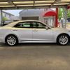 toyota crown 2014 -TOYOTA--Crown DAA-AWS210--AWS210-6067638---TOYOTA--Crown DAA-AWS210--AWS210-6067638- image 4