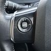 toyota sienta 2016 -TOYOTA--Sienta DAA-NHP170G--NHP170-7074436---TOYOTA--Sienta DAA-NHP170G--NHP170-7074436- image 5