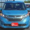 honda freed-plus 2017 quick_quick_DAA-GB7_GB7-5000160 image 10