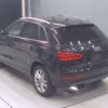 audi q3 2013 -AUDI--Audi Q3 8UCPSF-WAUZZZ8U1DR064491---AUDI--Audi Q3 8UCPSF-WAUZZZ8U1DR064491- image 7