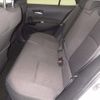 toyota corolla-touring-wagon 2023 CFJ1801749 image 8