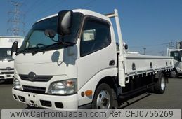 hino dutro 2012 GOO_NET_EXCHANGE_0840390A30250214W001