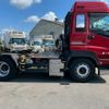 isuzu giga 2016 CFJ1641189 image 14