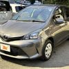 toyota vitz 2016 -TOYOTA--Vitz DBA-KSP130--KSP130-2185362---TOYOTA--Vitz DBA-KSP130--KSP130-2185362- image 22