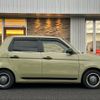 honda n-one 2024 CFJ1849570 image 19
