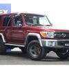 toyota land-cruiser 2015 CFJ1804813 image 14