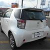 toyota iq 2009 -TOYOTA 【一宮 500】--iQ DBA-NGJ10--NGJ10-6001622---TOYOTA 【一宮 500】--iQ DBA-NGJ10--NGJ10-6001622- image 18