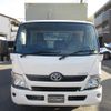 toyota dyna-truck 2015 GOO_NET_EXCHANGE_0200468A30240805W001 image 3