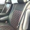 toyota alphard 2012 -TOYOTA--Alphard ATH20W-8014466---TOYOTA--Alphard ATH20W-8014466- image 5