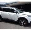 peugeot 3008 2020 quick_quick_P845G06_VF3M45GFRLS103959 image 2