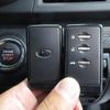 subaru legacy-b4 2013 quick_quick_BMM_BMM-006507 image 3