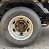 isuzu elf-truck 2013 CFJ0539706 image 32