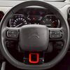 citroen c3 2019 CFJ1784138 image 14