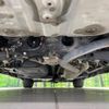 toyota harrier 2019 CFJ1644942 image 20