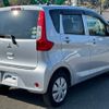 mitsubishi ek-wagon 2017 -MITSUBISHI 【広島 581ﾄ5797】--ek Wagon B11W--0319454---MITSUBISHI 【広島 581ﾄ5797】--ek Wagon B11W--0319454- image 2