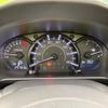 daihatsu copen 2022 CFJ1650066 image 19