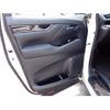 toyota vellfire 2017 quick_quick_DBA-AGH30W_AGH30-0166411 image 13