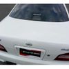 nissan laurel 2002 GOO_JP_700060229130230925001 image 26