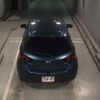 mazda demio 2021 -MAZDA--MAZDA2 DJLFS-733622---MAZDA--MAZDA2 DJLFS-733622- image 8