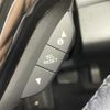 honda vezel 2020 -HONDA--VEZEL 6BA-RU1--RU1-1400909---HONDA--VEZEL 6BA-RU1--RU1-1400909- image 11