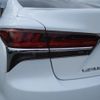 lexus ls 2018 -LEXUS 【大阪 355ﾉ500】--Lexus LS GVF50--6000281---LEXUS 【大阪 355ﾉ500】--Lexus LS GVF50--6000281- image 22