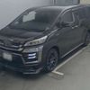 toyota vellfire 2020 -TOYOTA 【広島 302ﾃ1496】--Vellfire 6AA-AYH30W--AYH30-0109243---TOYOTA 【広島 302ﾃ1496】--Vellfire 6AA-AYH30W--AYH30-0109243- image 1