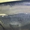 honda stepwagon 2009 CFJ1606740 image 11