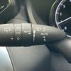 toyota harrier 2024 quick_quick_6BA-MXUA80_MXUA80-0123362 image 17