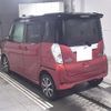 nissan dayz-roox 2018 -NISSAN 【名古屋 594ｱ22】--DAYZ Roox B21A-0512957---NISSAN 【名古屋 594ｱ22】--DAYZ Roox B21A-0512957- image 2