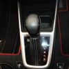 suzuki swift 2020 CFJ1710106 image 16