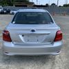 toyota corolla-axio 2019 CFJ1626109 image 4