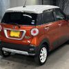 daihatsu cast 2016 -DAIHATSU 【山口 584け619】--Cast LA250S-0076716---DAIHATSU 【山口 584け619】--Cast LA250S-0076716- image 6