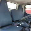 mitsubishi-fuso canter 2015 CFJ1645187 image 43