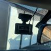 nissan nv350-caravan-microbus 2014 GOO_JP_700070896330241212004 image 15