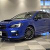 subaru levorg 2018 -SUBARU--Levorg DBA-VM4--VM4-126006---SUBARU--Levorg DBA-VM4--VM4-126006- image 25