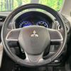 mitsubishi ek 2014 CFJ1518713 image 12