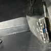 toyota hilux-pick-up 2020 quick_quick_3DF-GUN125_GUN125-3918226 image 18