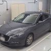 mazda axela 2016 -MAZDA--Axela BM5FS-400191---MAZDA--Axela BM5FS-400191- image 1