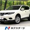 nissan x-trail 2016 -NISSAN--X-Trail DBA-NT32--NT32-045218---NISSAN--X-Trail DBA-NT32--NT32-045218- image 1