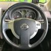 nissan x-trail 2010 -NISSAN--X-Trail DBA-NT31--NT31-109859---NISSAN--X-Trail DBA-NT31--NT31-109859- image 12